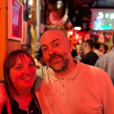 matty_towers's profile picture. Lover of leeds united, rangers and all things music