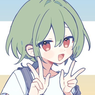きゃずあっとさんのプロフィール画像