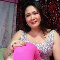 NAFSU TANTE (@tante_anin20) 's Twitter Profile Photo