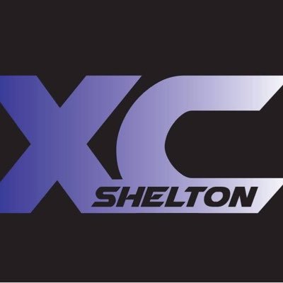 Shelton XC | Shelton TF | Relentless Optimism