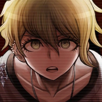 ⠀⠀⠀⠀ Rantaro's no.1 luvr⠀⠀they/he
⠀⠀⠀⠀