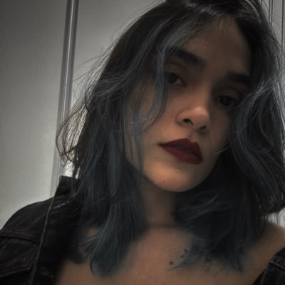 Blue_d02's profile picture. Designer Gráfico | Artista Digital 

 23y
✨Comissões Abertas ✨