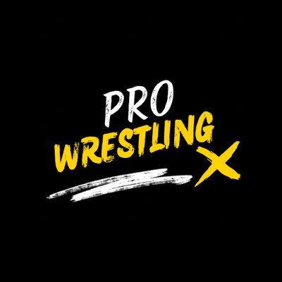 Just a Wrasslin Fan. 🤷🏾‍♂️ + 🥊 +⚽️
