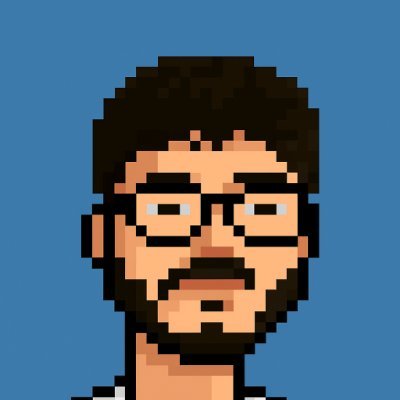 omobase_eth's profile picture. founder/building @LSTcoins