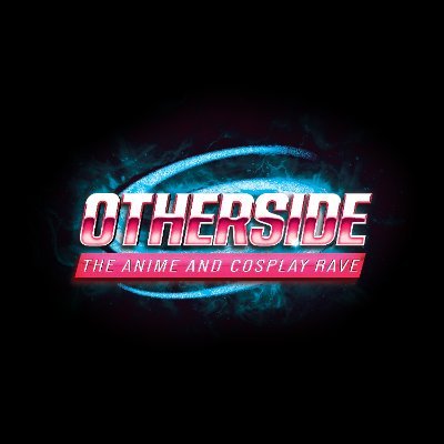 Your favorite anime, remixed live
Gaming with friends
Incredible cosplay, with contests
DJs straight from the biggest con raves
Join us!