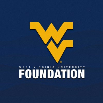Providing scholarships for West Virginia University students, along with private charitable support to @WestVirginiaU and its affiliated organizations.