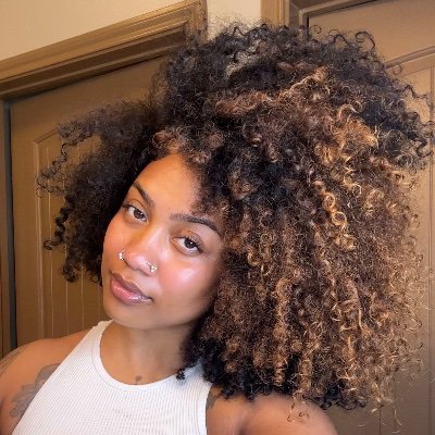 I Yap Then I Nap | Dallas Girlie in Houston | Tubi Movies Expert lol 👍🏾