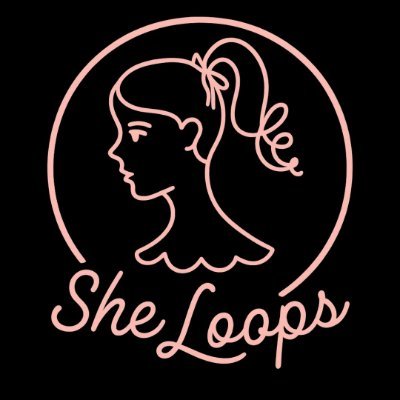 sheloops_'s profile picture. Digital Marketing