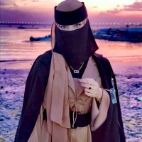 شـــروق (@sas5600) 's Twitter Profile Photo