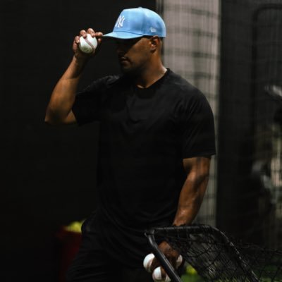 -Strength and Conditioning Coach / Sport nutrition coach