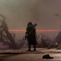 wizardwulf (@wizwulf) 's Twitter Profile