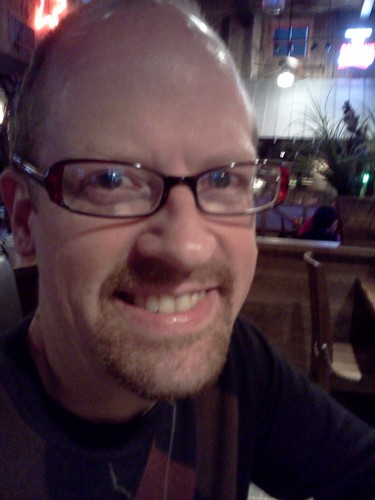 Writer, programmer, gamer, and Humanist living near Memphis TN.