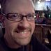 Keith Garrett (@keithagarrett) Twitter profile photo