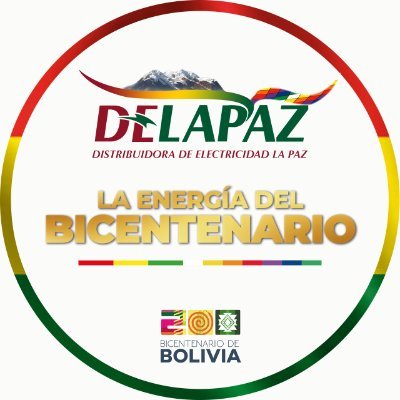 DELAPAZ es la mayor empresa de distribución de energía eléctrica del país, brinda el servicio de suministro de electricidad a 1.015.127 consumidores.