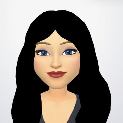 Rebecca7255027's profile picture. Ja.