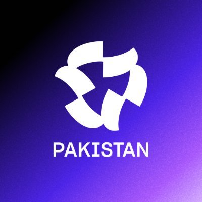 ExtsyPakistan's profile picture. Empowering Pakistan’s crypto journey. Trade, spend & grow with Extsy .
 fast, secure & built for your future.