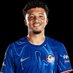 faruk JK 🏴 (@99numaralikanat) Twitter profile photo faruk JK 🏴 (@99numaralikanat) Twitter profile photo