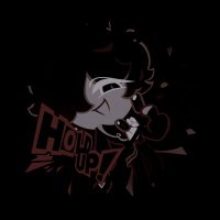  sapphire. (@mictcst) 's Twitter Profile