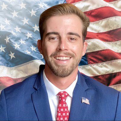 JamesAUtv's profile picture. The America Unfiltered Show / America First / Christ Is King ✝️ / Live Weekdays at 7PM 🇺🇸