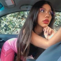 Luci Lust (@luci_lust) 's Twitter Profile Photo Luci Lust (@luci_lust) 's Twitter Profile Photo