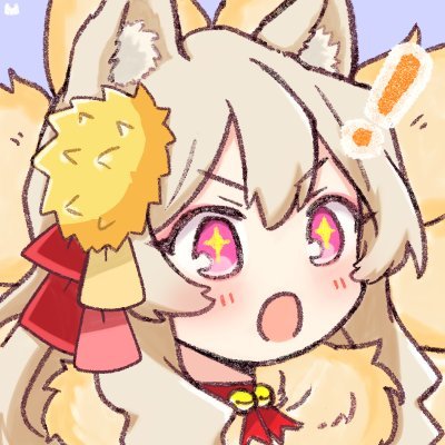 仮猫さんのプロフィール画像