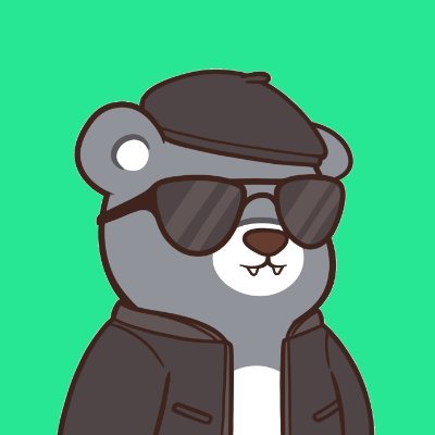 0xKorolevec's profile picture. Abstract live 💚 @AbstractChain Elite Chad