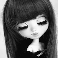 ๐ฎ๐๐๐๐๐๐~ ๐๐๐๐๐๐๐๐๐๐๐ ๐
๐ ๐๐๐ (@gio_tofu) 's Twitter Profile