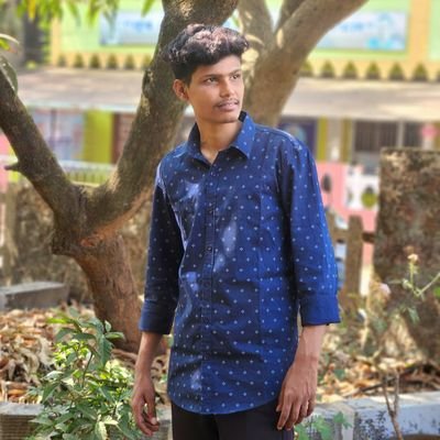KrushnaKulkar16's profile picture. Intern @Atlas copco India pvt ltd. Mechanical Engineer ⚙️| Exploring AutoCAD, CATIA, ANSYS | Design & Simulation | Quality & Manufacturing Enthusiast 🛠️📊