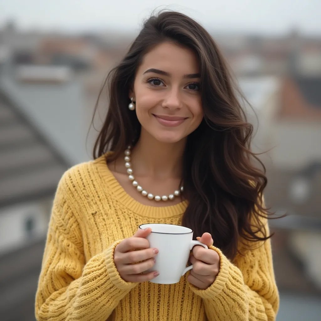 Shannon21939552's profile picture. 🌐Crypto/NFT trailblazer 🚀Defi pioneer 💰Investment insights 💡Join the journey!