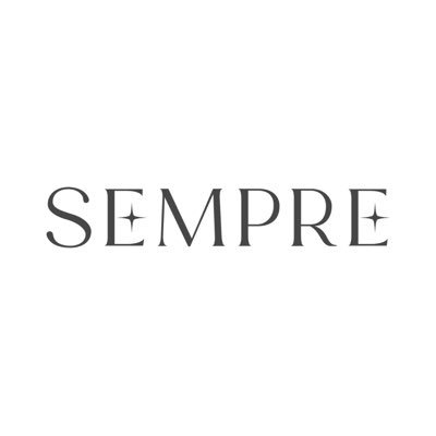 SempreCo's profile picture. Exactly like nothing you've ever experienced before. An Experiential Architecture Firm curating extraordinary moments. https://t.co/x0eidnWeXC