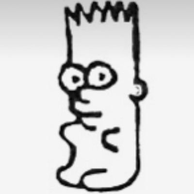 Emojigamer123's profile picture. hola me gusta kanye west

y no,no me pude cambiar el nickname de emojigamer123