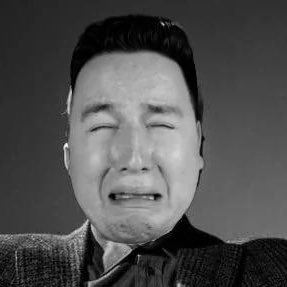 Avengers226933's profile picture. Daddy