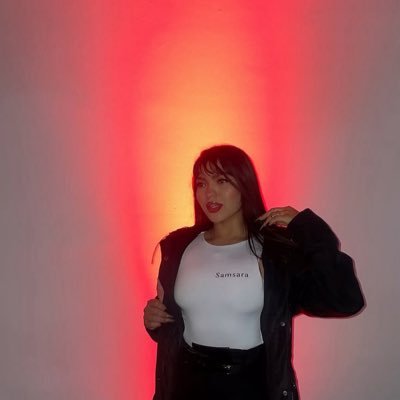 Kylekelly38688's profile picture. https://t.co/bN7Kphx5l7