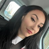 Lizzy Mandy (@mandylizzy01) 's Twitter Profile