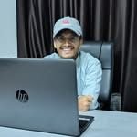 MElgohary497b's profile picture. 📚 lover
⚽
كل هذا حتما سيمر
Darul Huda islamic university
work at Qurtuba institute of academic excellence 
Islampur 🏠, West Bengal.