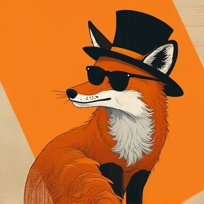 Courtne44146658's profile picture. Deciphering blockchain puzzles, unveiling crypto treasures since '21! 🚀