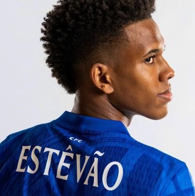I love football and my club is Chelsea 💙💙 and I love movie my mentor,zubby Michael ♥️ and my best player cr7💙🌹best musician wizkid 💥 and preacher selman 🙏