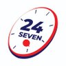 Twenty4SevenZW's profile picture. Bringing you news #twentyfourseven