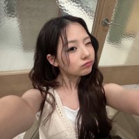 Duffy☘︎ (@limdiary) 's Twitter Profile