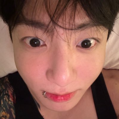 andieespineli's profile picture. bangtan ᯓ cortis