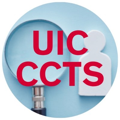 UIC CCTS Profile