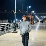 MansourSaied_10's profile picture. ماعندي 🌚👍❤