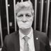 Marcel van Hattem Profile picture