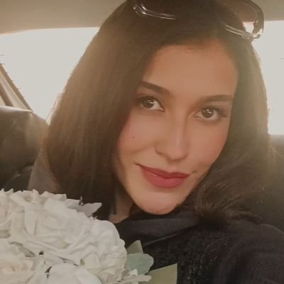 Nargesssoli's profile picture. گرافیست👩🏻‍💻

زندگیم یه پروژه‌س، هنوز Save نکردم!