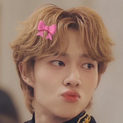 𝐅𝐚𝐧 𝐀𝐜𝐜𝐨𝐮𝐧𝐭┇ฟอลกลับแอคหลัก @mxffixs┇Please follow back my main acc @mxffixs naka~┇❌Don’t follow back this acc🚫