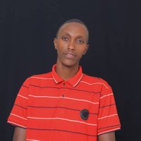 APTOM UG (@aptomug78300) 's Twitter Profile