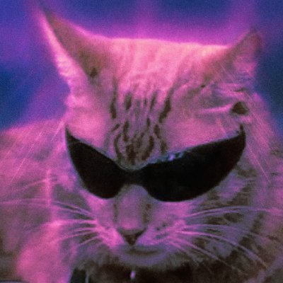 Francisc0luc's profile picture. 