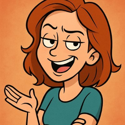 📌Sarcasmo y comentarios incómodos.
Opiniones no aptas para MORENACOS.
Chairos bloq automático.
Recuperando mi cuenta 🥸