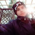 abdelmajeedS745's profile picture. Im strong person looking for someone strong than me