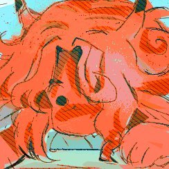 Hooved peets 🐑🐐🐄 Profile